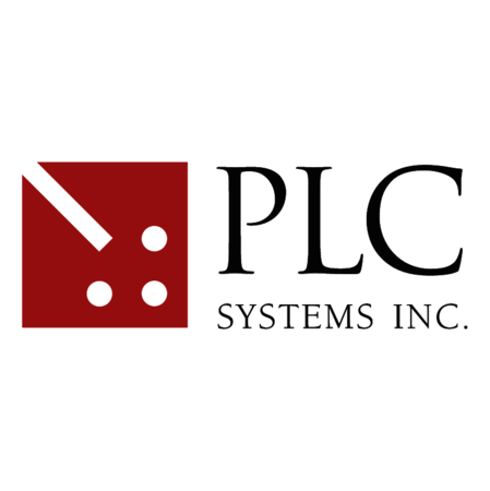PLC Systems