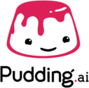 Pudding ai 