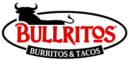Bullritos