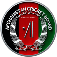 Kunduz Cricket 