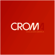 Croma