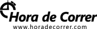 Hora de Correr