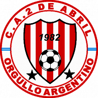 Club Tiro y Gimnasia de San Francisco Córdoba