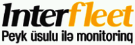 Interfleet
