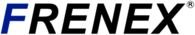 frenex