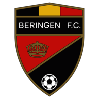 Beringen FC