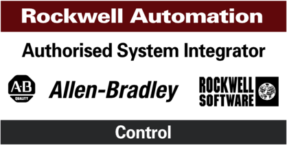 Rockwell Automation