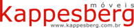 Kappesberg