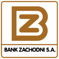 Zachodni Bank