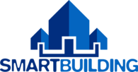 Smart Building