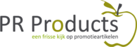PR Products