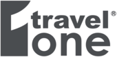 Travel One