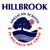 Hillbrook School