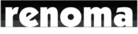 Renoma