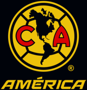 Club América