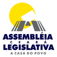 Assembleia Legislativa do Ceara
