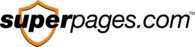SuperPages