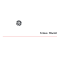 General Electric