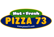 Pizza 73