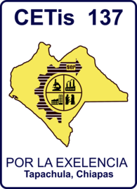 CETis 137