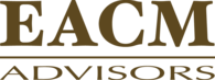 EACM Advisors