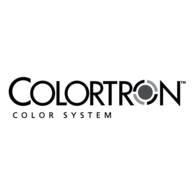 Colortron