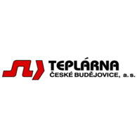 Teplarna