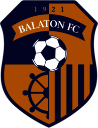 FC Balaton Siofok