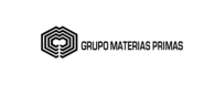grupo-materias-primas