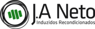 J. A. Neto