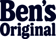 Ben 10