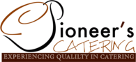 Pioneer's Catering