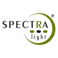 Spectra
