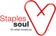 Staples Soul