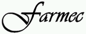 Farmec