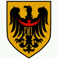 Gdańsk Izba Turystyki