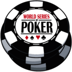 World Series of Poker