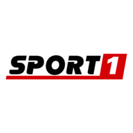 Sport 1 Television