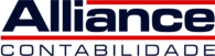 Alliance Contabilidade
