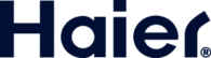 Haier