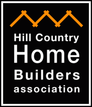 Hill Country Home Builders Association