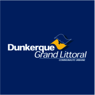 Dunkerque Grand Littoral