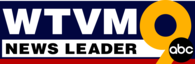 WTVM