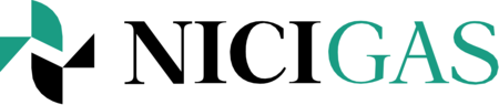 nicigas