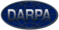 Darpa