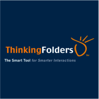 ThinkingFolders