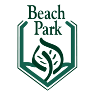 Beach Park