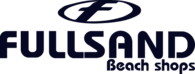 Fullsand