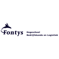 Fontys Hogeschool Bedrijfskunde en Logistiek