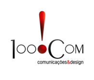 1000 Comunicações e Design